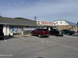 1320 Nc-58 - Photo 2