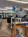 1320 Nc-58 - Photo 4