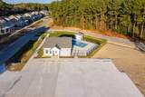 115-B Jarvis Landing Drive - Photo 28