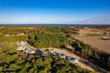 115-B Jarvis Landing Drive - Photo 48