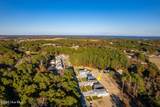 115-B Jarvis Landing Drive - Photo 10