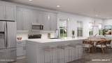 115-B Jarvis Landing Drive - Photo 14