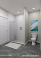 115-B Jarvis Landing Drive - Photo 17
