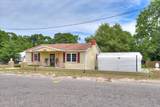 261 Myrtle Street - Photo 2