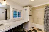 261 Myrtle Street - Photo 21
