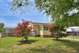 261 Myrtle Street - Photo 3
