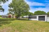 261 Myrtle Street - Photo 4