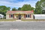 261 Myrtle Street - Photo 41