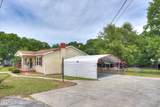 261 Myrtle Street - Photo 42