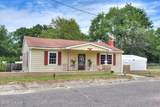 261 Myrtle Street - Photo 43