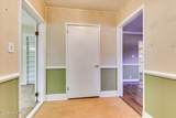 261 Myrtle Street - Photo 5
