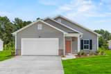 557 Belfort Lane - Photo 1