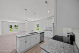 557 Belfort Lane - Photo 10