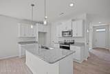 557 Belfort Lane - Photo 11