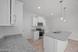 557 Belfort Lane - Photo 12