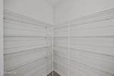 557 Belfort Lane - Photo 13