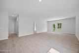 557 Belfort Lane - Photo 14