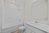 557 Belfort Lane - Photo 17