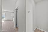 557 Belfort Lane - Photo 19