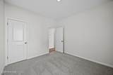 557 Belfort Lane - Photo 21