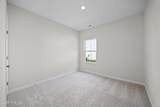 557 Belfort Lane - Photo 22