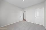 557 Belfort Lane - Photo 23