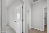 557 Belfort Lane - Photo 24