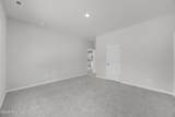 557 Belfort Lane - Photo 27