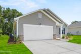 557 Belfort Lane - Photo 4