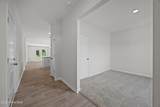 557 Belfort Lane - Photo 6