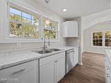404 Maplehurst Drive - Photo 10