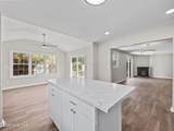 404 Maplehurst Drive - Photo 11
