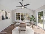 404 Maplehurst Drive - Photo 12