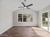 404 Maplehurst Drive - Photo 13