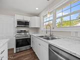 404 Maplehurst Drive - Photo 14
