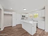 404 Maplehurst Drive - Photo 16