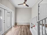 404 Maplehurst Drive - Photo 17