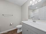 404 Maplehurst Drive - Photo 18