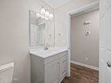 404 Maplehurst Drive - Photo 19