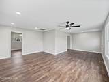 404 Maplehurst Drive - Photo 2