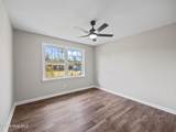 404 Maplehurst Drive - Photo 20