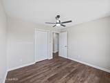 404 Maplehurst Drive - Photo 21