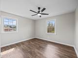404 Maplehurst Drive - Photo 22