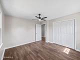 404 Maplehurst Drive - Photo 23