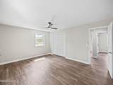 404 Maplehurst Drive - Photo 24