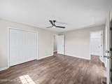 404 Maplehurst Drive - Photo 25