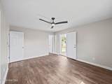 404 Maplehurst Drive - Photo 26