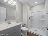 404 Maplehurst Drive - Photo 27