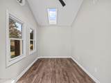 404 Maplehurst Drive - Photo 28