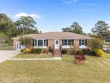 404 Maplehurst Drive - Photo 29
